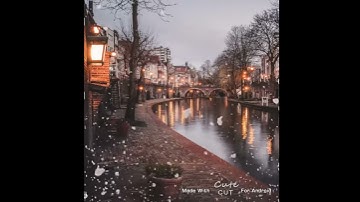 أرح سمعك وقلبك 🧡 ثلث القرآن 🧡  القارئ فارس عباد