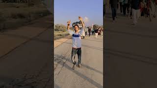 Arjun R Meda New Timli Song 2025 Aadivasi statuNarmada Cancel Part 4 Arjun R Meda#song