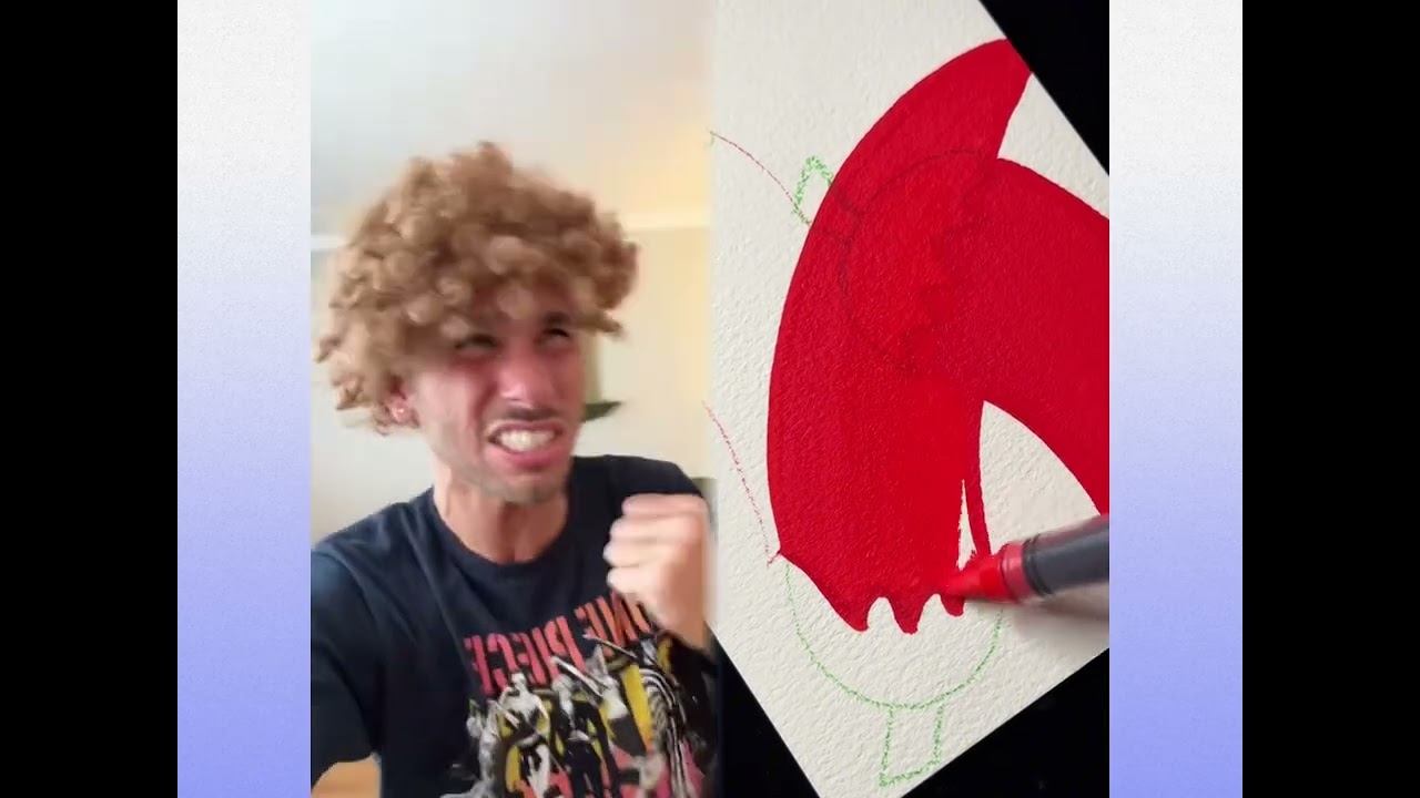 🤣👌👌👌2026 pov Must-Watch Crazy Clips Compilation #humor #fypシ #pov #fyp #foryou #funny 😍😜