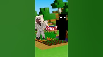 Entity303 Vs All mobs and entity #shorts #trending #entity303 #null #shortsvideo