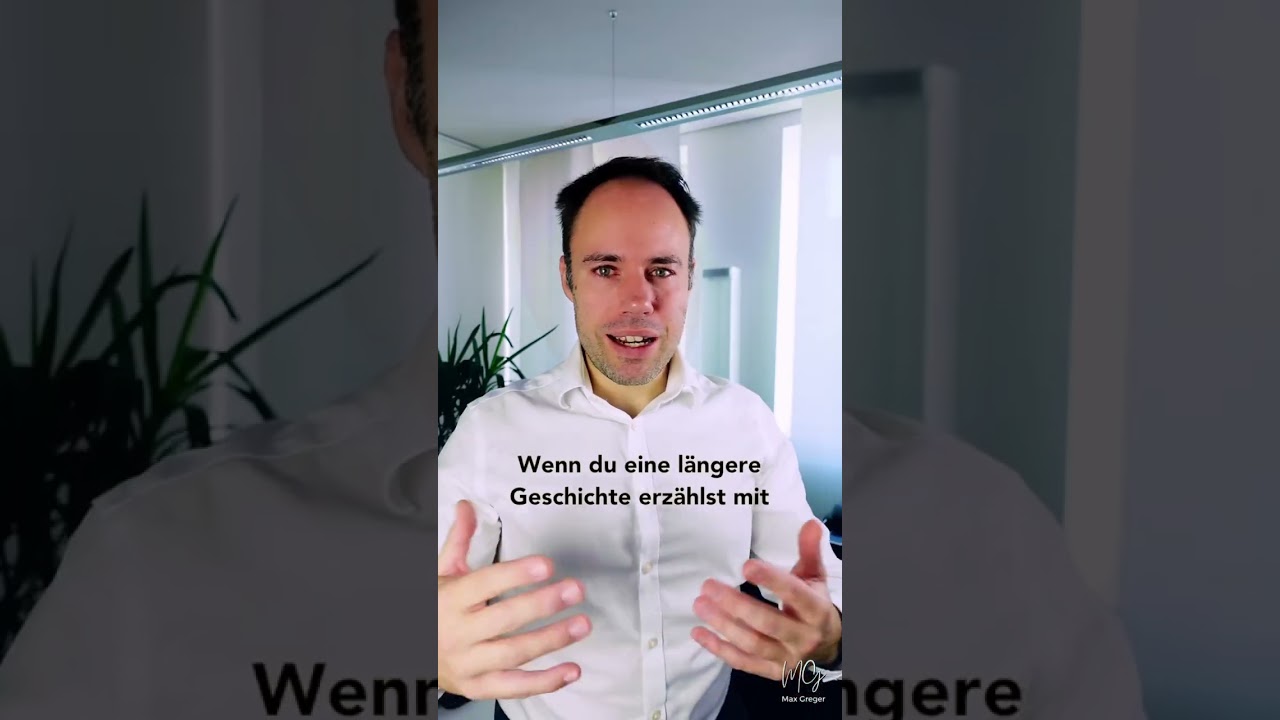 3 Tipps wie du dich gegen Content-Klau wehrst