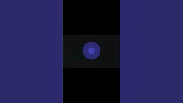 Infinite Follow-ups #honkaistarrail #gaming #divergentuniverse #shortsfeed