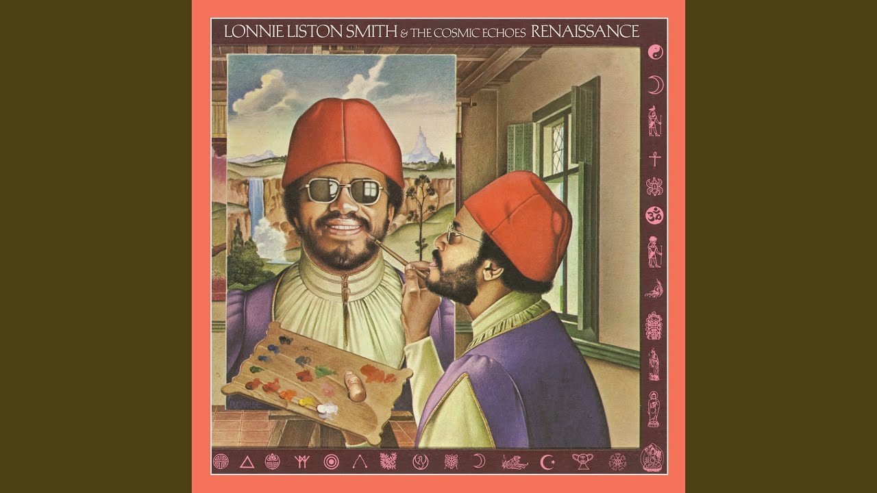 Watch Between Here And There on YouTube Watch Between Here And There on YouTube