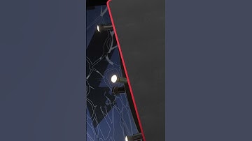 NBA 2K24 MIAMI SHAQUILLE O