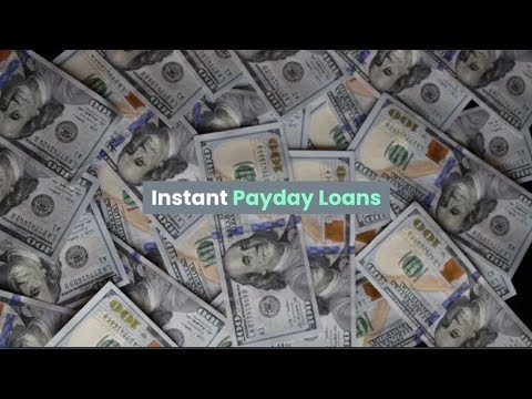 windsor payday loans