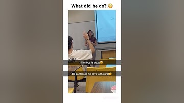 Subscribe for more coding tips ⬆️ #aitools #flirting #college #crush #developer #ai #codingtips