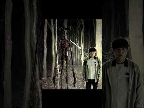 Shiun Un Heroe Devil Series Kdramaedit Parati