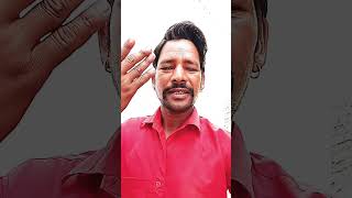 #bollywood #youtube #vikas #ekmotahathighumechala #viral
