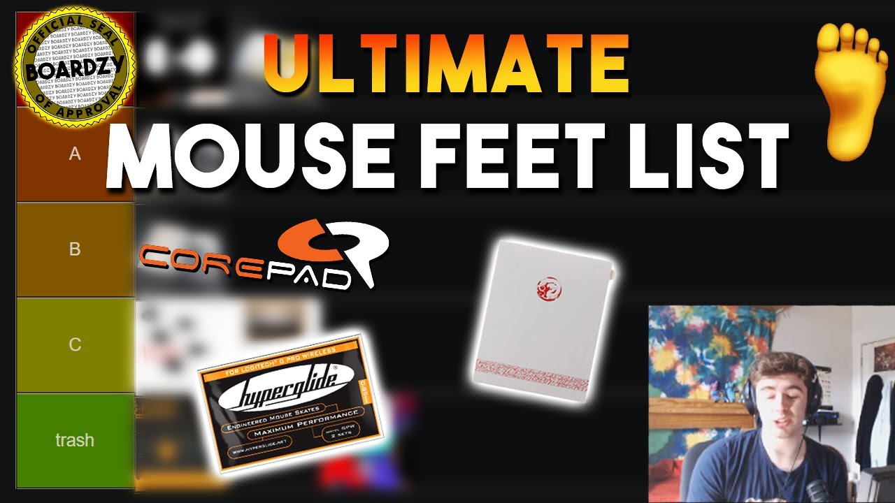 ultimate-mouse-skates-feet-tier-list-youtube