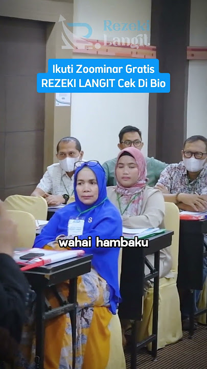 Sungguh Allah amat dekat | Muhadist Ramadhan #isl #islamicshorts #reminder #nasihat