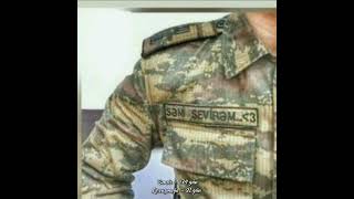 -274 Gün.. 91 Gün.. 2022