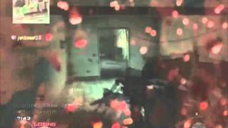Hitmarkers!!! X(