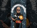 В чем минусы крипты? #советыэкстремиста
