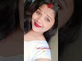 #अपनी कीमत मुझे पता है#self confidence 💪💯#self respect 🙏💙#self power💪👍#supportme 🙏🙏❣️🌹💯💯