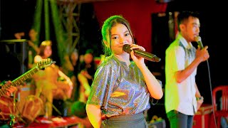PESONA - RAHMA ANGGARA - VIRASTA - WEDDING PARTY ZAENAL & YUYUN - KRAMAT DEMPET - DEMAK