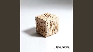 Download Lagu More (feat. Rocki Evans) MP3