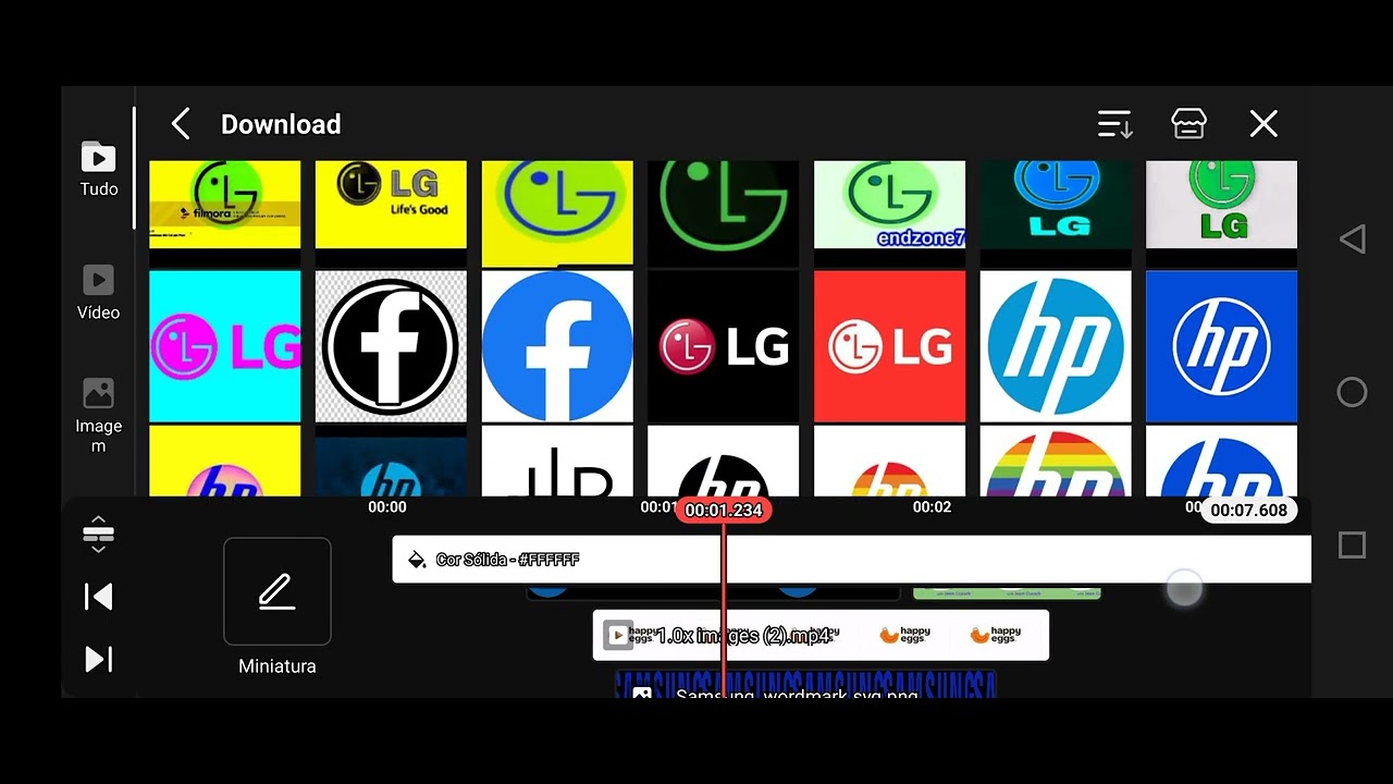 Black hole add round logo 11 speedrun 