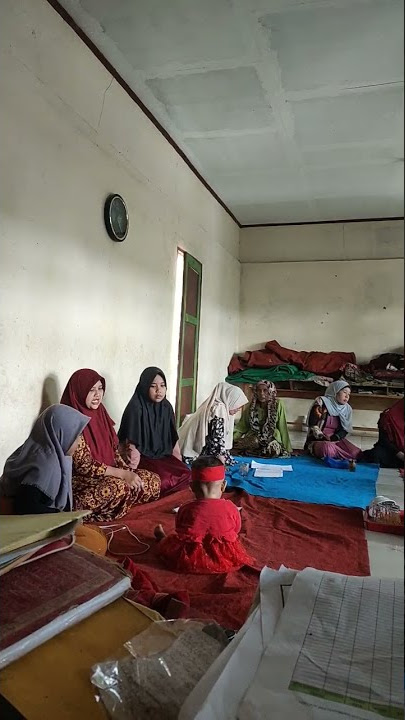 Pupujian Sunda Sedih @Kang Asep Channel