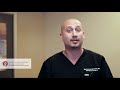Dr. Muhammad Ghanem Shares His Inspiration for his Career in Bariatric Medicine