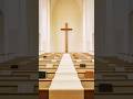 Saturday Prayer | Resting in God’s Love &amp; Healing.