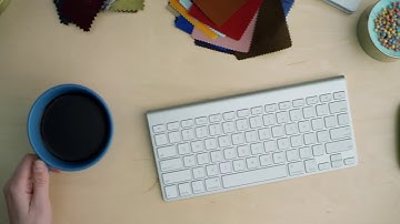 Autoresponder | Constant Contact