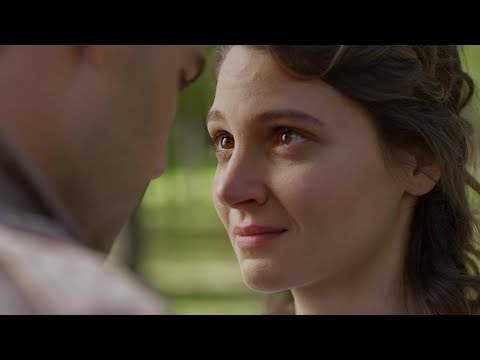 ЭМОЦИИ И ОЖИДАНИЯ НАКОНЕЦ ОПРАВДАНЫ: СЕРИАЛ-МЕЛОДРАМА!ЛЮБОВЬ БЕЗ ПАМЯТИ