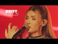 Alina Eremia Noi Live Selly Show Alina Eremia Noi Live Selly Show