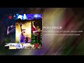 Fort Minor - Until It Breaks/Where'd You Go (Studio Version 2015) [STUDIO VERSION]