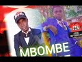 Mwendo Wakula By Mr Chathutha Ft Fanuel Adriano Prod By EPU B Mwendo Wakula By Mr Chathutha Ft Fanuel Adriano Prod By EPU B