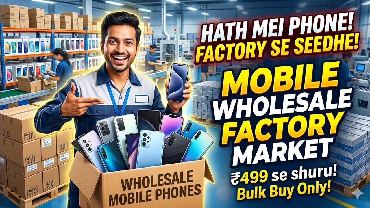 Prexo Mobile Wholesale Price. Second Hand Mobile Phone Wholesale iphone Cheapest Price Delhi Sale.