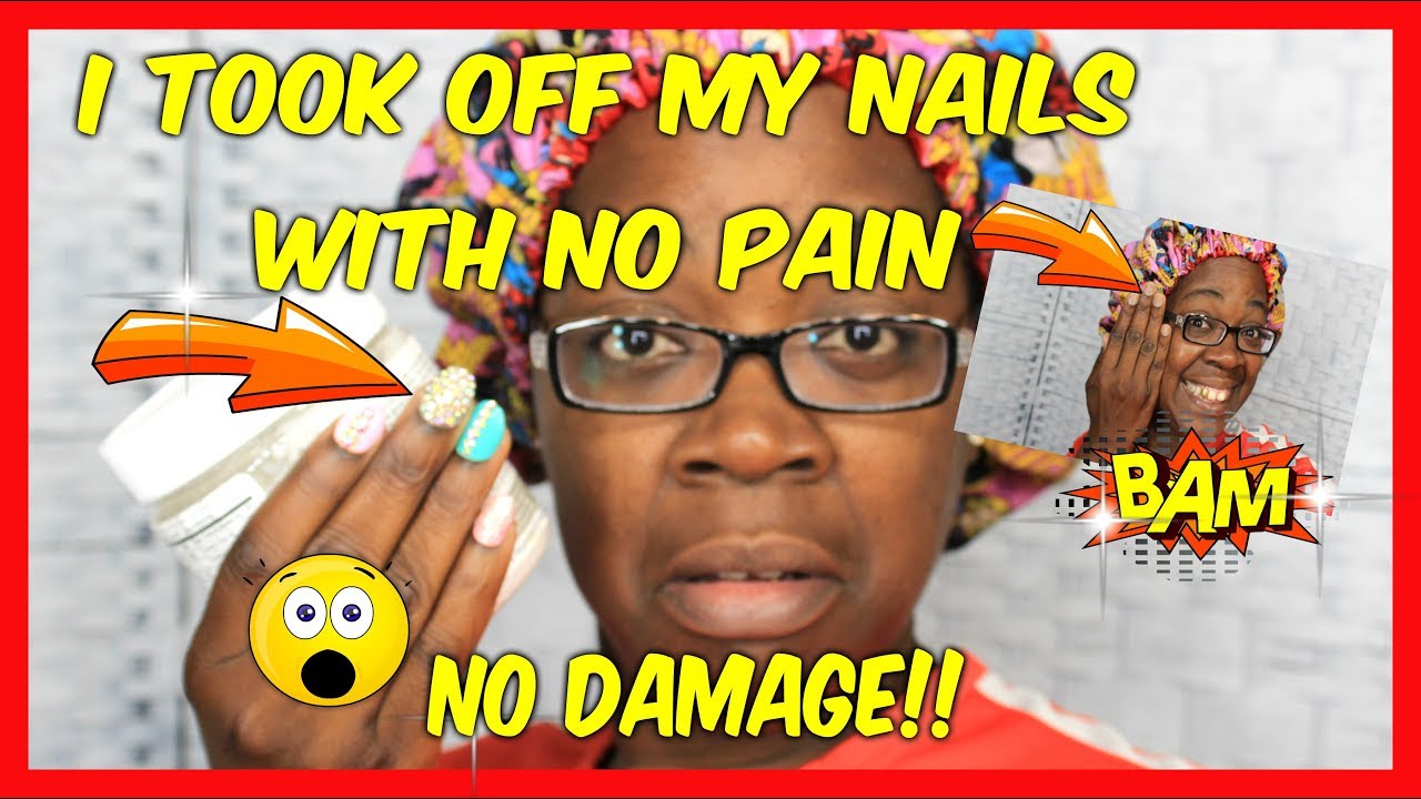 HOW TO TAKE OFF GLUE ON NAILS NO DAMAGE PRESS ON NAILS FAKE NAILS how-to-take-off-glue-on-nails-no-damage-press-on-nails-fake-nails