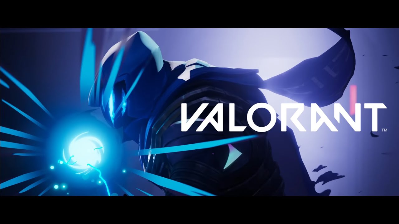 【VALORANT配信】ゼノハンターオーディン買うか迷う