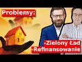 Czy Banki Zmienią Zasady Kredytów Mieszkaniowych w 2025 roku? Ceny Mieszkań.