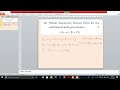 MCS224 ARTIFICIAL INTELLIGENCE AND MACHINE LEARNING TEE JUNE 2022 | Obtain Disjunctive Normal Form