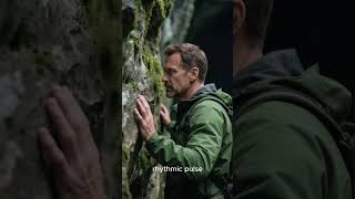 The Cave That Breathes