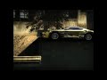 Lets play need for speed most wanted 71 copduell meister der effizienz