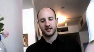 Secret Diner assesses Restaurant | The F Word With Foxy Games