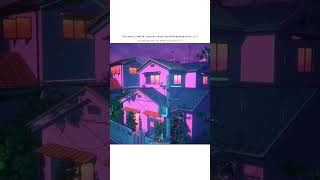Feel the soulful music ✨(Doraemon 💙) || #aesthetic #doraemon #lofi #music #shortsfeed