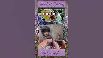 Where could you start putting pen to paper? Today