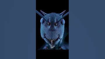 how things look  Zoomed in