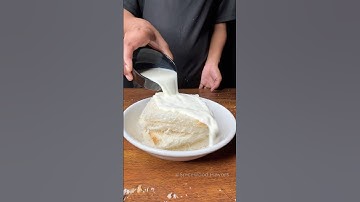 Quickest Gulab Jamun You