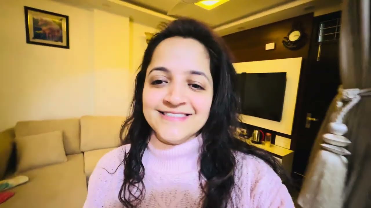 Khannaji ke sath kiya Prank😆 | Papa ka birthday kia celebrate🍾🎊♥️