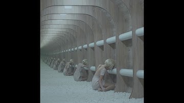 t_error 404 - Phra Pidta Cyborg [K012]