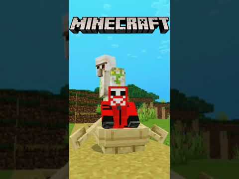 minecraft ant farm 1.11.2 minecraft ant farm 1.11.2