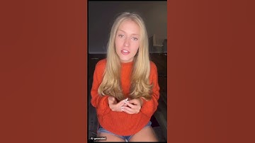 Coffee With Java Burn: The Only Workout My Scale Approves ☕️😂