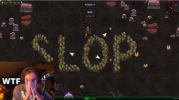 So I Tried a 100% AI-Generated Game..