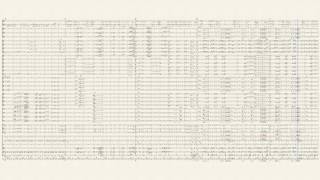 I Want To Be Like You