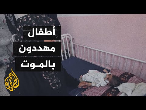 أصوات من غزة| الاحتلال يواصل غلق معبر رفح أمام المرضى