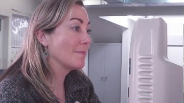 Tetra4D Enrich- Quickly and Easily Create Intelligent 3D PDFs - CAM Tech Solutions Pune India