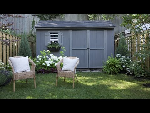 expert-backyard-makeover-tips!